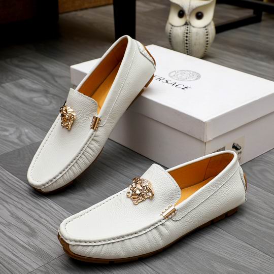 Versace sz38-45 hnh0604 (4)